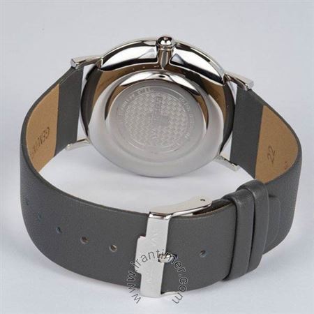 قیمت و خرید ساعت مچی مردانه ژاک لمن(JACQUES LEMANS) مدل 1-2030C کلاسیک | اورجینال و اصلی