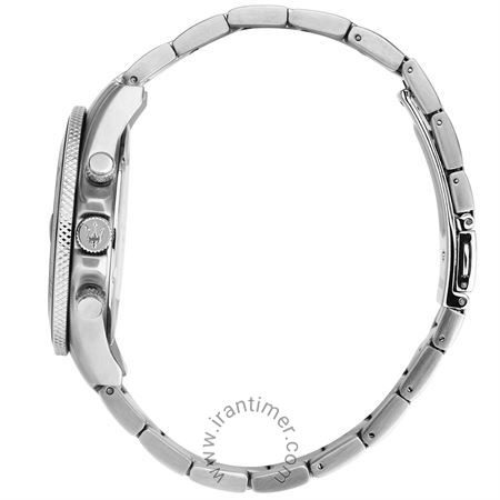 قیمت و خرید ساعت مچی مردانه مازراتی(MASERATI) مدل R8873600009 کلاسیک | اورجینال و اصلی