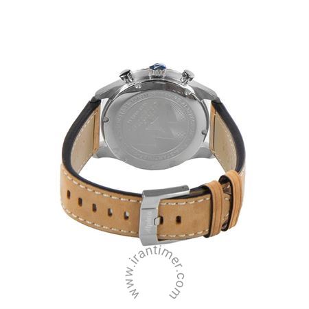 قیمت و خرید ساعت مچی مردانه آلپینا(ALPINA) مدل AL-372NW4S26 کلاسیک | اورجینال و اصلی