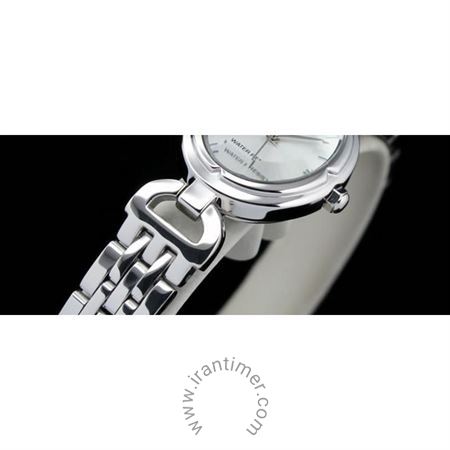 قیمت و خرید ساعت مچی زنانه کاسیو (CASIO) جنرال مدل LTP-1374D-7ADF کلاسیک | اورجینال و اصلی