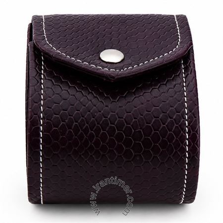 لوازم جانبی توکلی مدل TW-2657-Brown