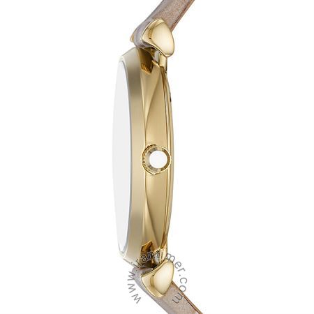 قیمت و خرید ساعت مچی زنانه امپریو آرمانی(EMPORIO ARMANI) مدل AR11518 فشن | اورجینال و اصلی