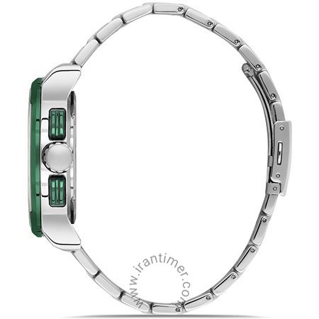 قیمت و خرید ساعت مچی مردانه دیوید گانر(David Guner) مدل DG-8896GA-A10 کلاسیک | اورجینال و اصلی