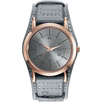 قیمت و خرید ساعت مچی زنانه اسپریت(ESPRIT) مدل ES906582001 کلاسیک | اورجینال و اصلی