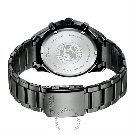 قیمت و خرید ساعت مچی مردانه سیتیزن(CITIZEN) مدل CA4459-85L کلاسیک | اورجینال و اصلی