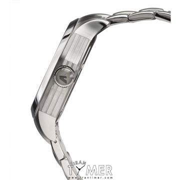 قیمت و خرید ساعت مچی مردانه امپریو آرمانی(EMPORIO ARMANI) مدل AR0633 | اورجینال و اصلی