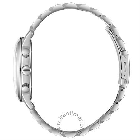 قیمت و خرید ساعت مچی مردانه لیکوپر(LEE COOPER) مدل LC08187.260 کلاسیک | اورجینال و اصلی