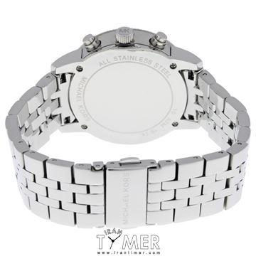 قیمت و خرید ساعت مچی زنانه مایکل کورس(MICHAEL KORS) مدل MK5020 کلاسیک | اورجینال و اصلی