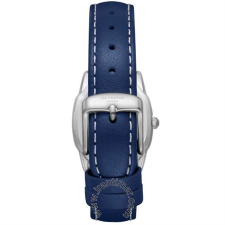 قیمت و خرید ساعت مچی زنانه لیکوپر(LEE COOPER) مدل LC08202.399 کلاسیک | اورجینال و اصلی