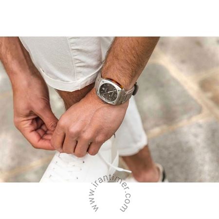 قیمت و خرید ساعت مچی مردانه بریستونن رست(BRISTON WRIST) مدل 23640.S.T.30.RT اسپرت | اورجینال و اصلی