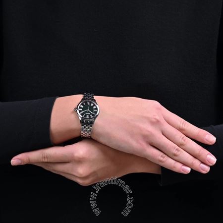 قیمت و خرید ساعت مچی زنانه سیکو(SEIKO) مدل SUR611P1 کلاسیک | اورجینال و اصلی