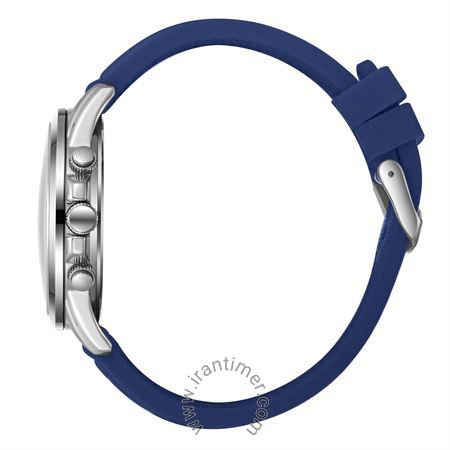 قیمت و خرید ساعت مچی مردانه لیکوپر(LEE COOPER) مدل LC08048.399 اسپرت | اورجینال و اصلی