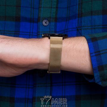 قیمت و خرید ساعت مچی مردانه اسپریت(ESPRIT) مدل ES1G109M0105 کلاسیک | اورجینال و اصلی