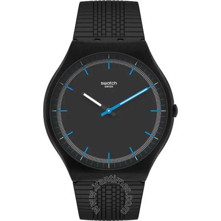 قیمت و خرید ساعت مچی مردانه سواچ(SWATCH) مدل SS07B103 اسپرت | اورجینال و اصلی