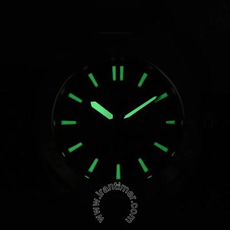 قیمت و خرید ساعت مچی مردانه سیتیزن(CITIZEN) مدل BM7630-80L کلاسیک | اورجینال و اصلی