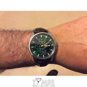 قیمت و خرید ساعت مچی مردانه سیکو(SEIKO) مدل SNAF09P1 کلاسیک | اورجینال و اصلی