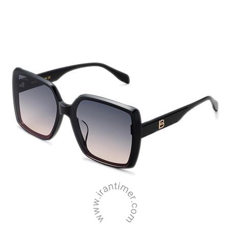 قیمت و خرید عینک آفتابی زنانه کلاسیک (Bolon) مدل BL3085A13 | اورجینال و اصلی