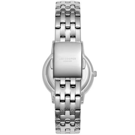 قیمت و خرید ساعت مچی زنانه لیکوپر(LEE COOPER) مدل LC08165.330 کلاسیک | اورجینال و اصلی