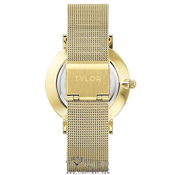 قیمت و خرید ساعت مچی زنانه تیلور(TYLOR) مدل TLAF006 کلاسیک | اورجینال و اصلی