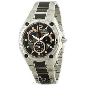 قیمت و خرید ساعت مچی مردانه فستینا(FESTINA) مدل F6795/2 کلاسیک اسپرت | اورجینال و اصلی