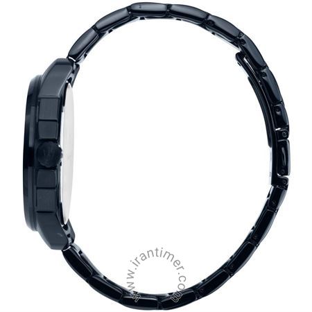 قیمت و خرید ساعت مچی مردانه مازراتی(MASERATI) مدل R8873621042 کلاسیک | اورجینال و اصلی