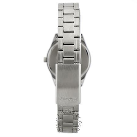 قیمت و خرید ساعت مچی زنانه کاسیو (CASIO) جنرال مدل LTP-V005D-7AUDF کلاسیک | اورجینال و اصلی