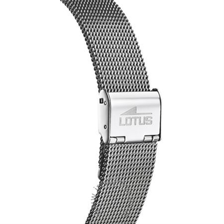 قیمت و خرید ساعت مچی مردانه لوتوس(LOTUS) مدل L18734/4 کلاسیک | اورجینال و اصلی