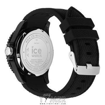 قیمت و خرید ساعت مچی مردانه آیس واچ(ICE WATCH) مدل 007277 اسپرت | اورجینال و اصلی
