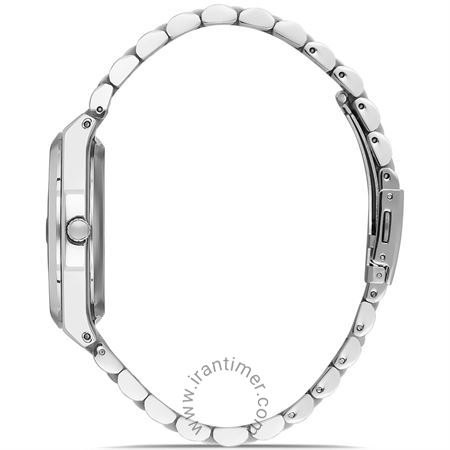 قیمت و خرید ساعت مچی مردانه دیوید گانر(David Guner) مدل DG-8697GA-A1 کلاسیک | اورجینال و اصلی