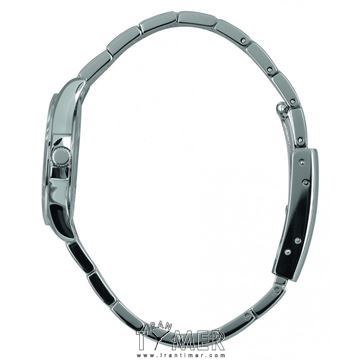 قیمت و خرید ساعت مچی زنانه الفکس(ALFEX) مدل 5719/002 کلاسیک | اورجینال و اصلی