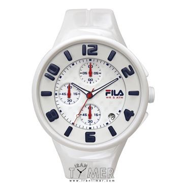 قیمت و خرید ساعت مچی مردانه فیلا(FILA) مدل 38-033-001 اسپرت | اورجینال و اصلی