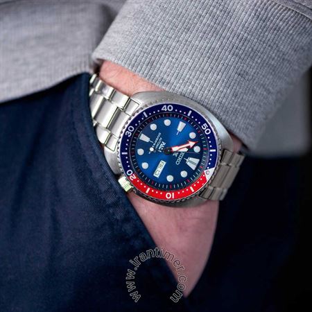 �?�� � ��?� ���� �? ������ �?��(SEIKO) ��� SRPA21K1 ����?� | ����?��� �  ���?