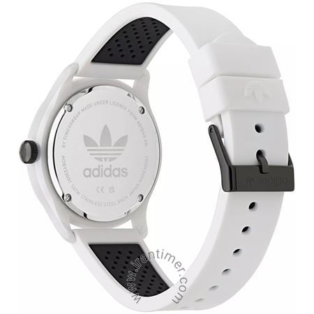 قیمت و خرید ساعت مچی مردانه زنانه آدیداس(Adidas) مدل AOSY23030 اسپرت | اورجینال و اصلی