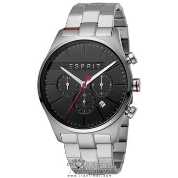 قیمت و خرید ساعت مچی مردانه اسپریت(ESPRIT) مدل ES1G053M0055 کلاسیک | اورجینال و اصلی