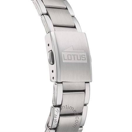 قیمت و خرید ساعت مچی مردانه لوتوس(LOTUS) مدل L18690/3 کلاسیک | اورجینال و اصلی
