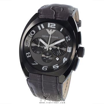 قیمت و خرید ساعت مچی مردانه امپریو آرمانی(EMPORIO ARMANI) مدل AR5847 اسپرت | اورجینال و اصلی