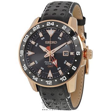 قیمت و خرید ساعت مچی مردانه سیکو(SEIKO) مدل SUN028P1 کلاسیک | اورجینال و اصلی