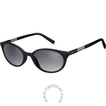 قیمت و خرید عینک آفتابی زنانه کلاسیک (ESPRIT) مدل ET40029/538 | اورجینال و اصلی