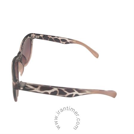 قیمت و خرید عینک آفتابی زنانه کلاسیک (ESPRIT) مدل ET19464/565 | اورجینال و اصلی