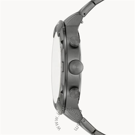 قیمت و خرید ساعت مچی مردانه فسیل(FOSSIL) مدل FS5711 کلاسیک | اورجینال و اصلی