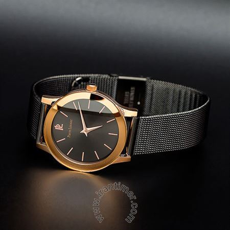 قیمت و خرید ساعت مچی زنانه پیر لنیر(PIERRE LANNIER) مدل 050J988 کلاسیک | اورجینال و اصلی