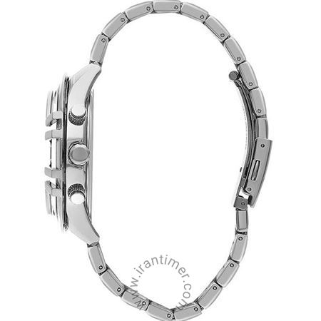 قیمت و خرید ساعت مچی مردانه لیکوپر(LEE COOPER) مدل LC07467.350 کلاسیک | اورجینال و اصلی