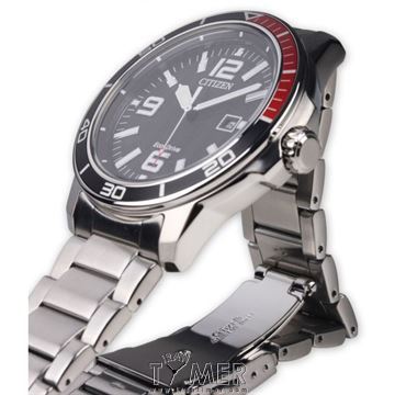 قیمت و خرید ساعت مچی مردانه سیتیزن(CITIZEN) مدل AW1520-51E کلاسیک | اورجینال و اصلی