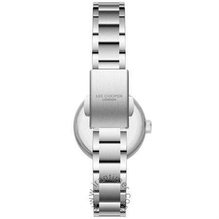 قیمت و خرید ساعت مچی زنانه لیکوپر(LEE COOPER) مدل LC08270.330 کلاسیک | اورجینال و اصلی