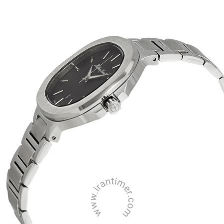 قیمت و خرید ساعت مچی مردانه متی تیسوت(MATHEY TISSOT) مدل H152AN کلاسیک | اورجینال و اصلی