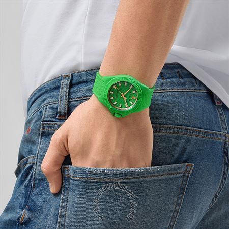 قیمت و خرید ساعت مچی مردانه زنانه فیلیپ پلین(Philipp Plein) مدل PWKAA1121 اسپرت | اورجینال و اصلی