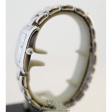 قیمت و خرید ساعت مچی زنانه فردریک کنستانت(FREDERIQUE CONSTANT) مدل FC-200MC16B کلاسیک | اورجینال و اصلی