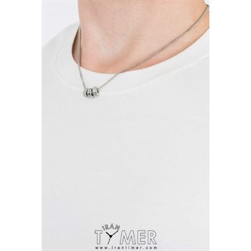 قیمت و خرید گردنبند مردانه برازوی(BROSWAY) مدل BOC06 اسپرت (ورزشی) | اورجینال و اصلی