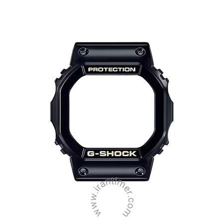 قیمت و خرید ساعت مچی مردانه کاسیو (CASIO) جی شاک مدل DWE-5600HG-1DR اسپرت | اورجینال و اصلی