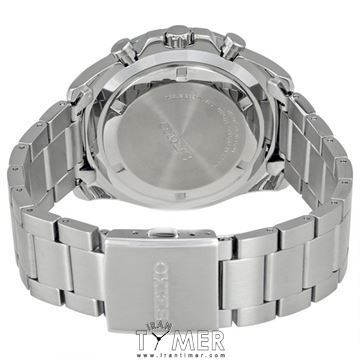 قیمت و خرید ساعت مچی مردانه سیکو(SEIKO) مدل SSB255P1 کلاسیک | اورجینال و اصلی